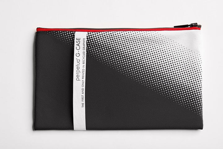 Perpetua G-Case