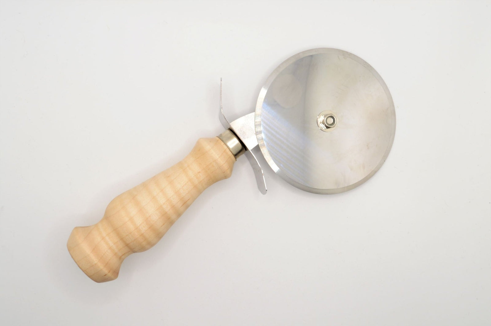 Pizza Cutter