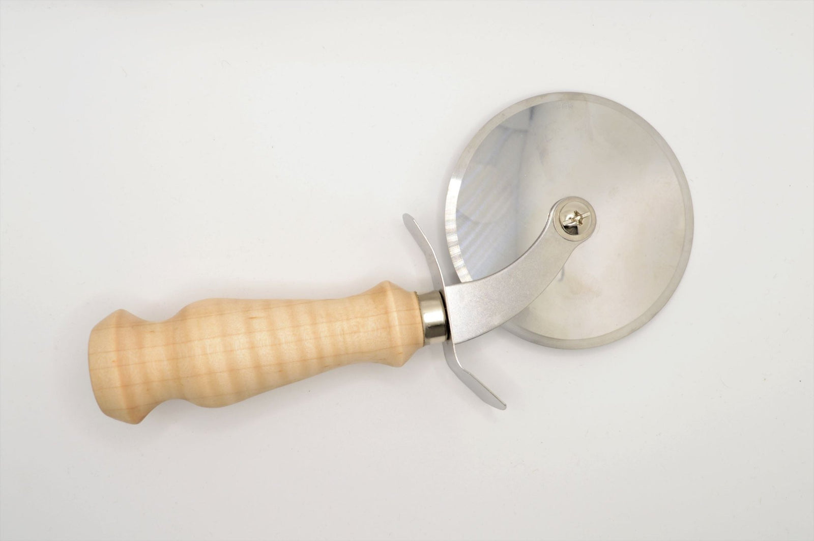 Pizza Cutter