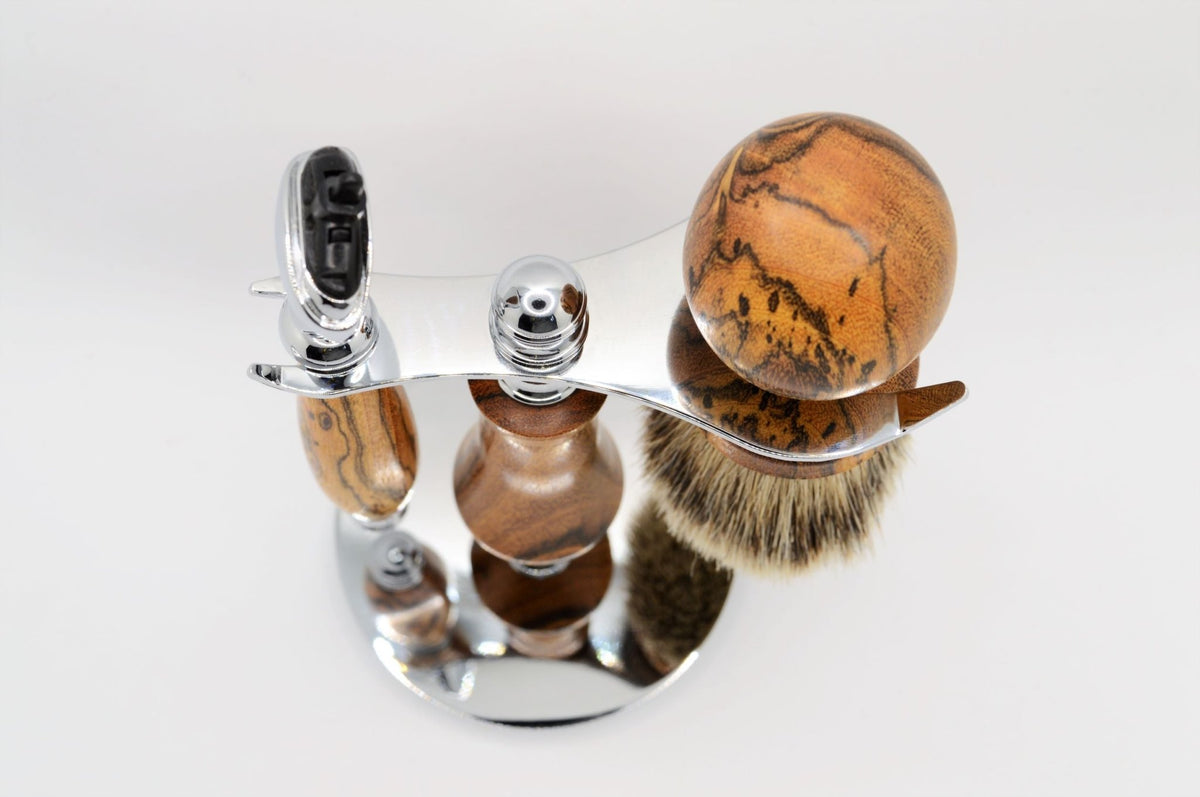 Shaving Set