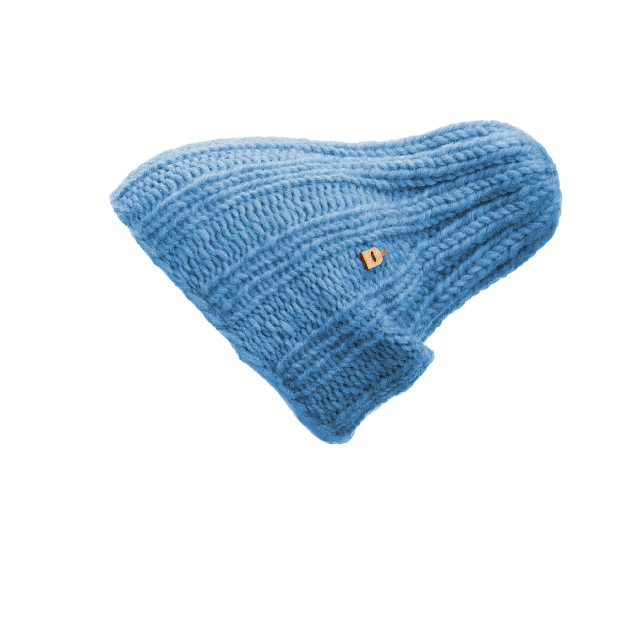 Beanie - Originals Taivas